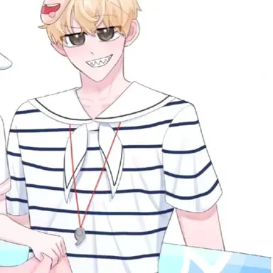 Profile image of 봄수