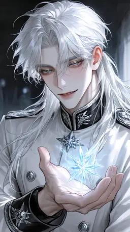 Profile image of スレイヴ