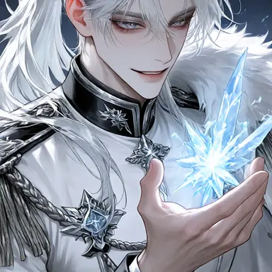 Profile image of スレイヴ