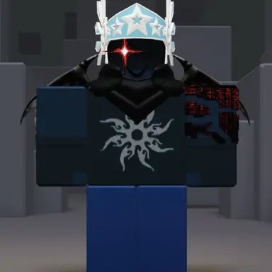 Profile image of Aieo