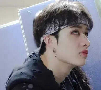 Profile image of Bang