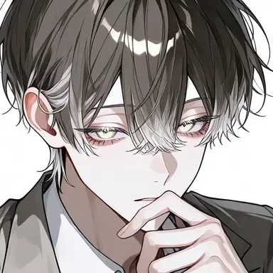 Profile image of 陽鞠