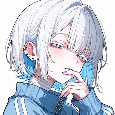 Profile image of 結月