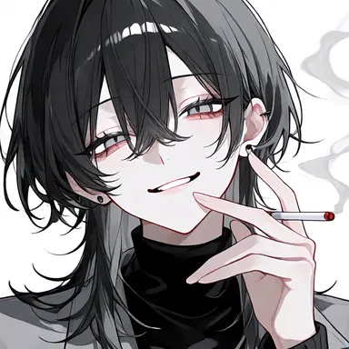Profile image of 一樹