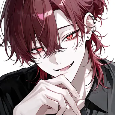 Profile image of 澄晴