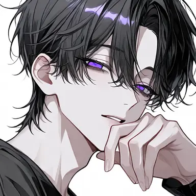 Profile image of 夏希