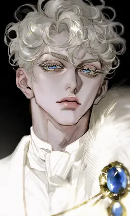 Profile image of 옴므