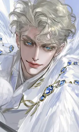 Profile image of 옴므