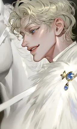 Profile image of 옴므