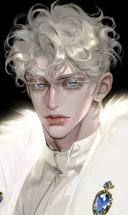 Profile image of 옴므