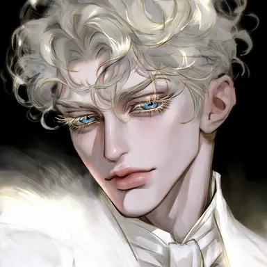 Profile image of 옴므