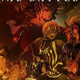 Profile image of 아카자