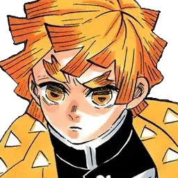 Profile image of 젠이츠