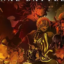 Profile image of 코쿠시보