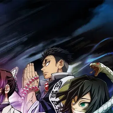 Profile image of 히메지마 교메이