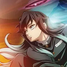 Profile image of 토키토 무이치로