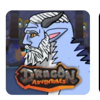 Profile image of 프엘