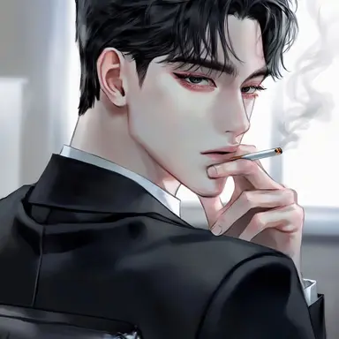 Profile image of 강태헌