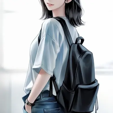 Profile image of 이도연