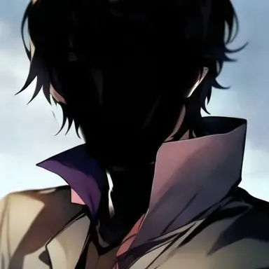 Profile image of 崇人