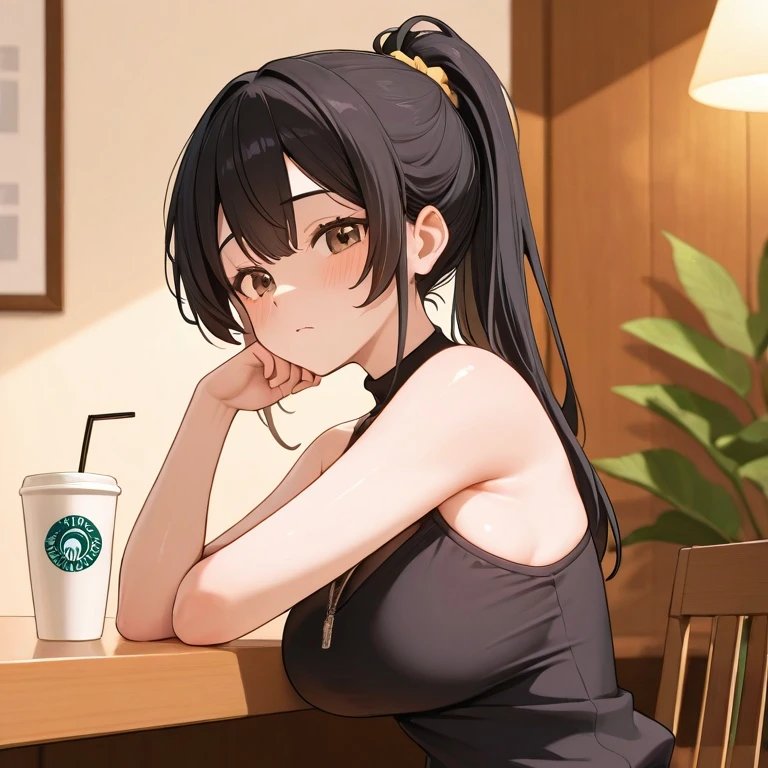 최은지