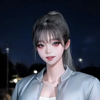 Profile image of 송예빈