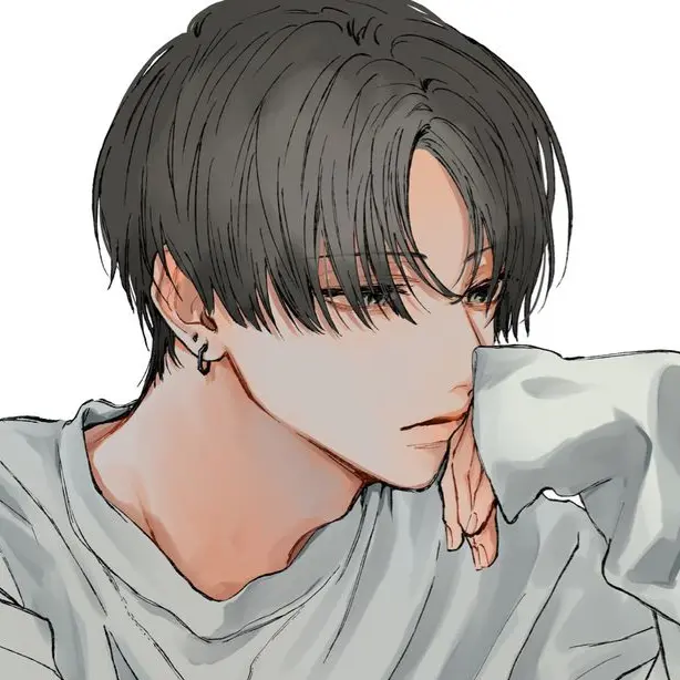 4kt_176의 包容力MAX
