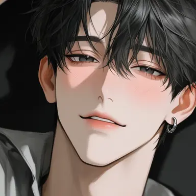 Profile image of 도현우