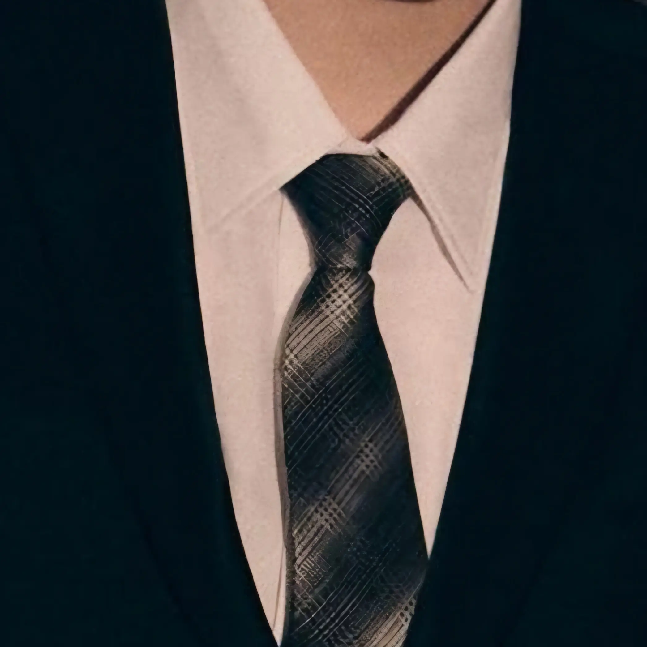 hee_01.hanm의 ㅇㅎㅅ