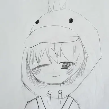 Profile image of 꽥