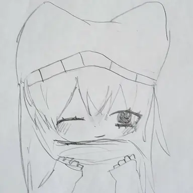 Profile image of 타코