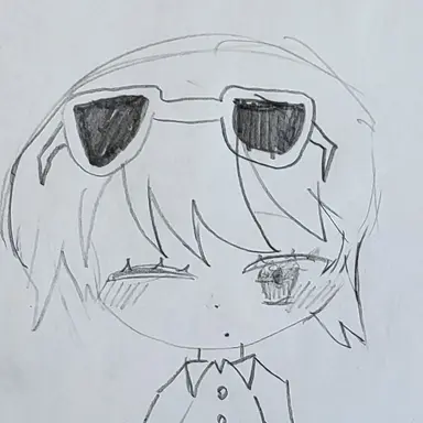Profile image of 곰숭