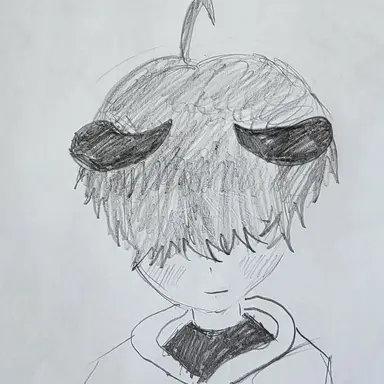 Profile image of 채스터