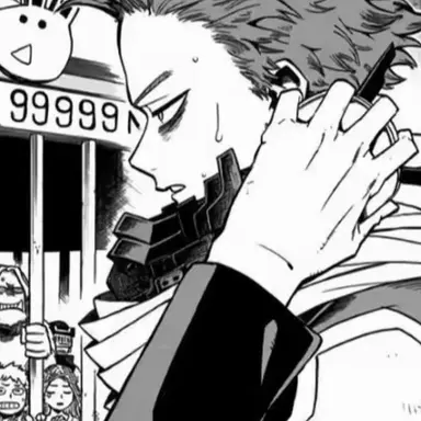 Profile image of 人使
