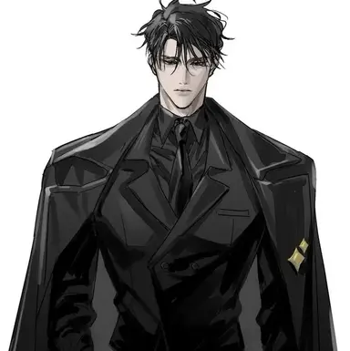 Profile image of Dmitri