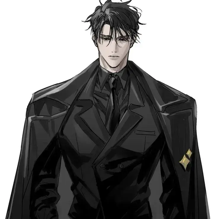 BrassyRadar0254의 Dmitri