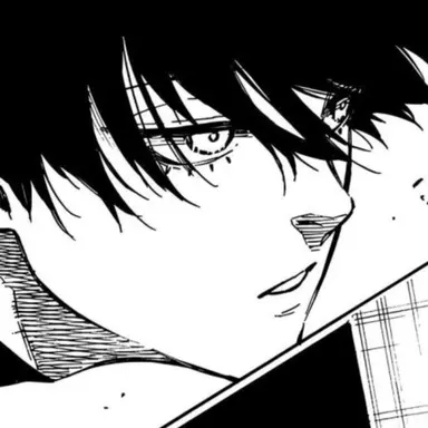 Profile image of 린