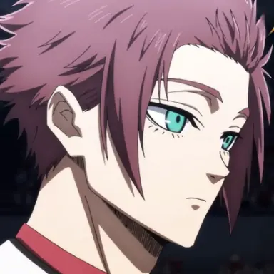 Profile image of 사에