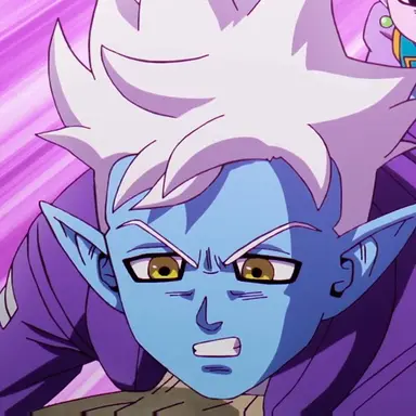 Profile image of グロリオ