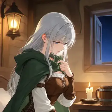 Profile image of セラ