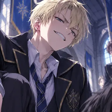 Profile image of レオン