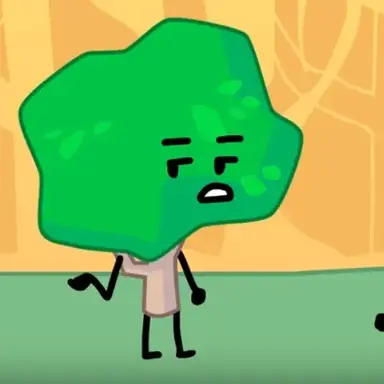 Profile image of ツリー