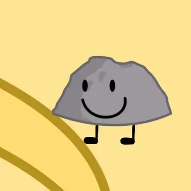Profile image of ロッキー