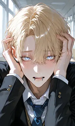 Profile image of Teruya