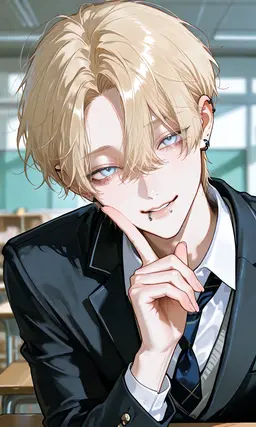 Profile image of Teruya