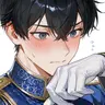 Profile image of Aluc Lelt