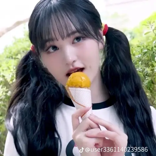 FarFork4209의 리즈