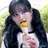 리즈