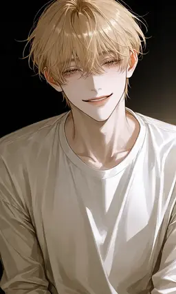 Profile image of 湊