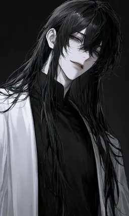 Profile image of 飛鳥